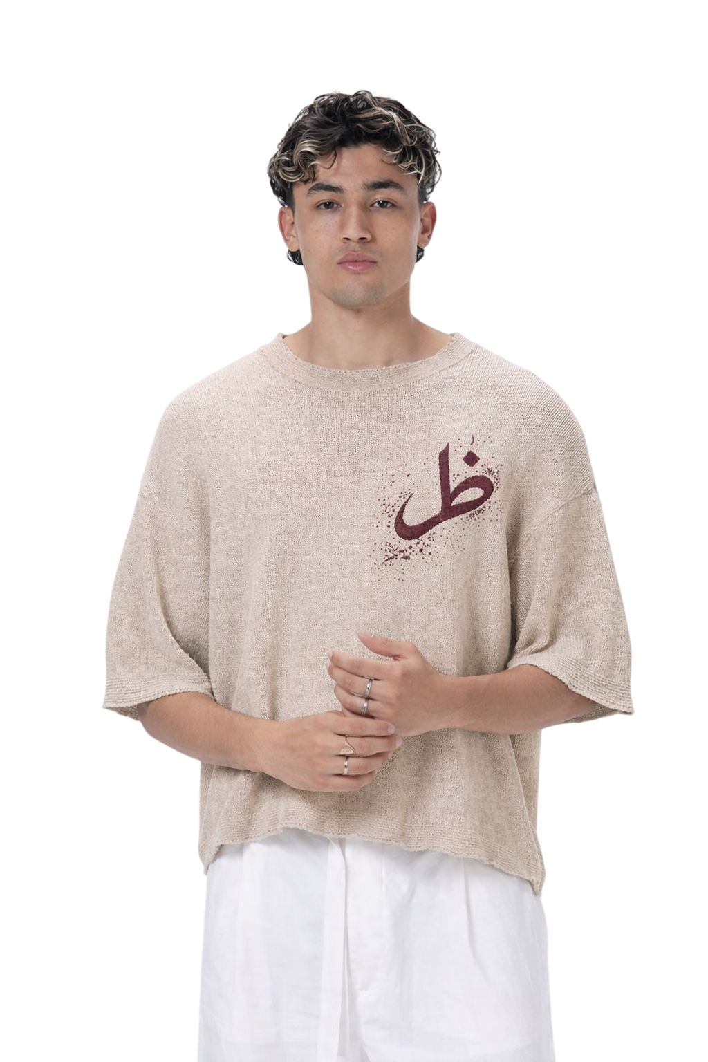 T-Shirt 2