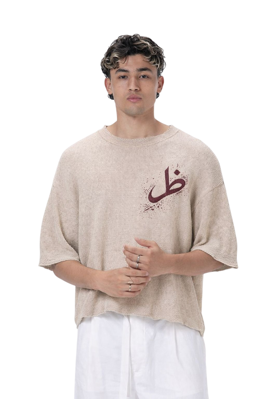 T-Shirt 2
