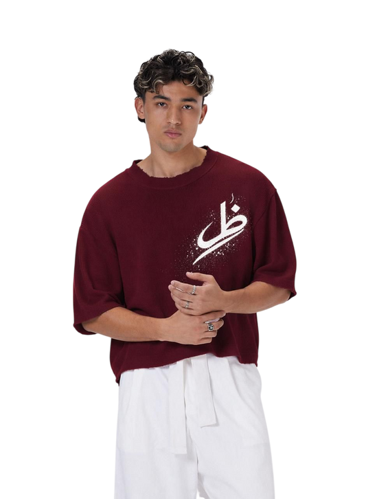 T-Shirt 1