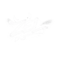zel.3x