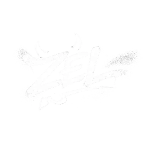 ZEL