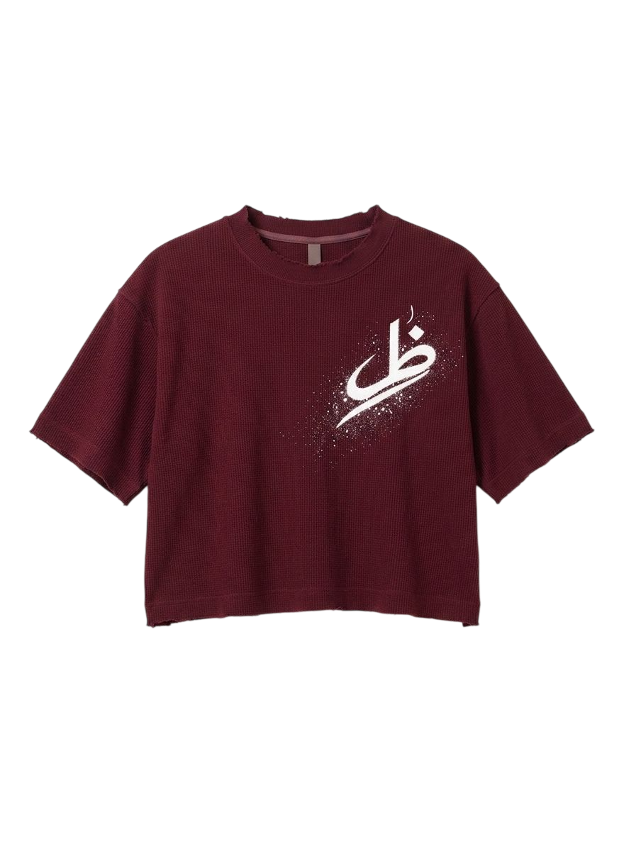 T-Shirt 1