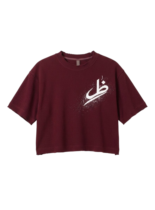 T-Shirt 1