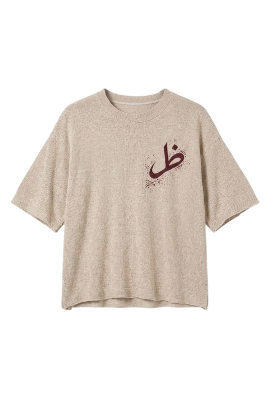 T-Shirt 2